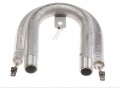 Heating For Coffee Machines - Heating Element - 220-240v - 1200w [Delonghi]